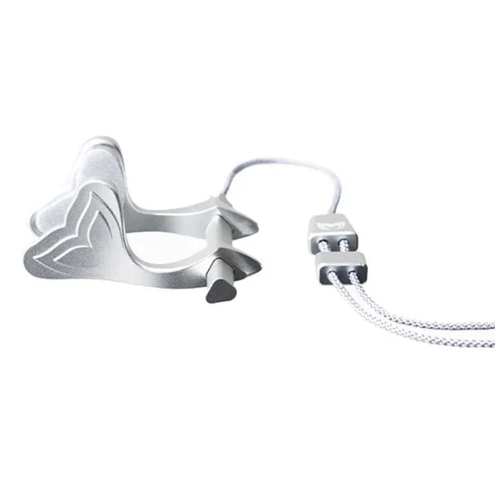 nose_clip_-_silver
