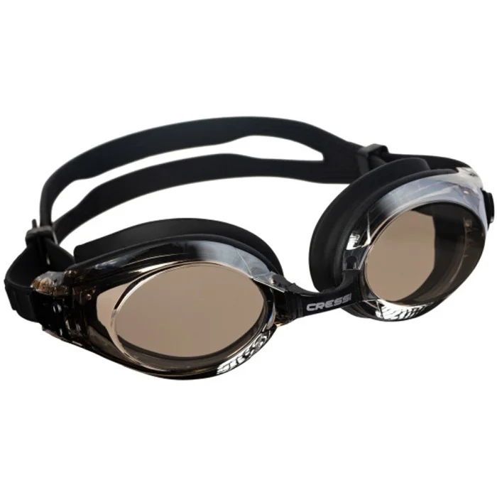 nuoto_black