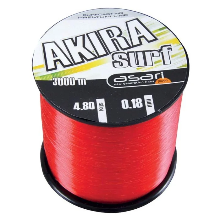 nylon-asari-akira-surf-3000m_2