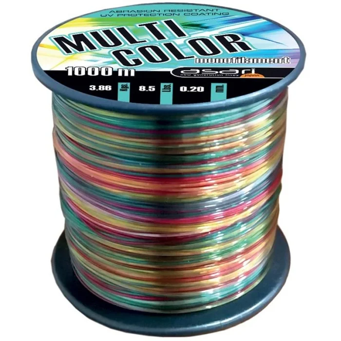 nylon-asari-multicolor-1000m-z-2225-222522_10