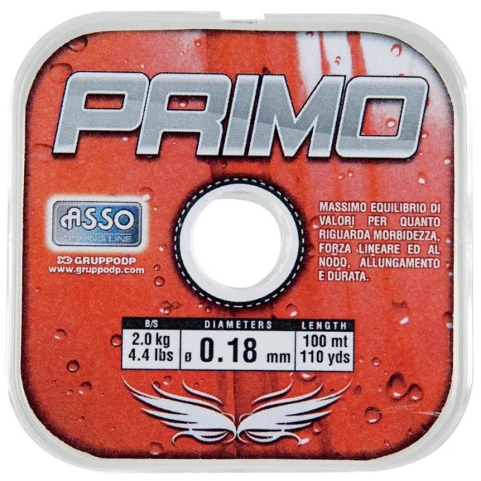 nylon-asso-primo-cristal-solo