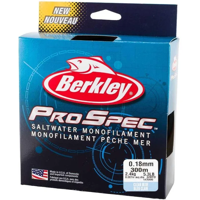 nylon-berkley-pro-spec-saltwater-mono-bleu-300m-z-1841-184158