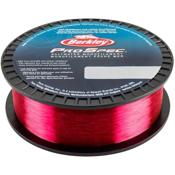 nylon-berkley-pro-spec-saltwater-mono-rouge-1000m-z-1841-184178