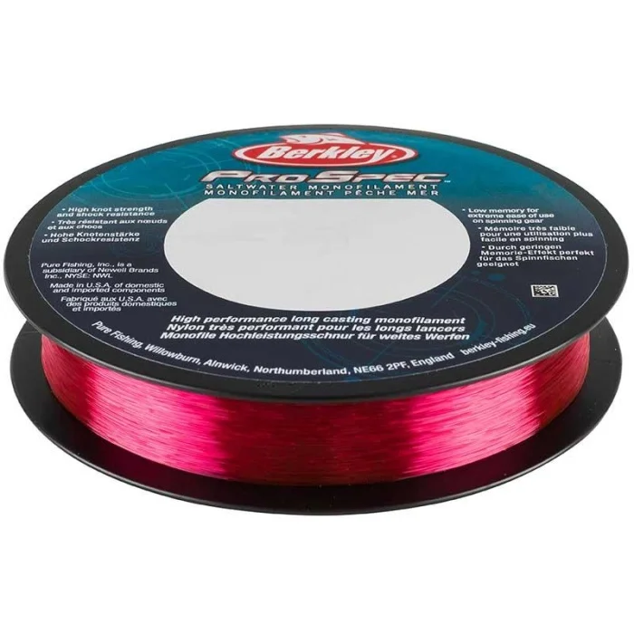 nylon-berkley-pro-spec-saltwater-mono-rouge-300m-z-1841-184175