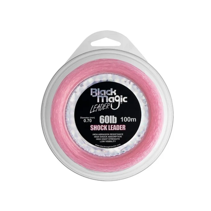 nylon-black-magic-shock-leader-60lb