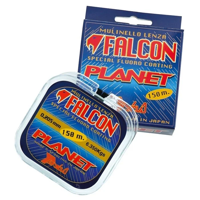 nylon-falcon-planet-150m-z-369-36935