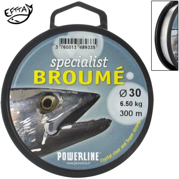 nylon-mer-powerline-broume-z-1205-120550_14