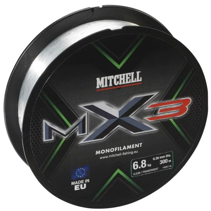 nylon-mitchell-mx3-clear-150m-z-1695-169565_11