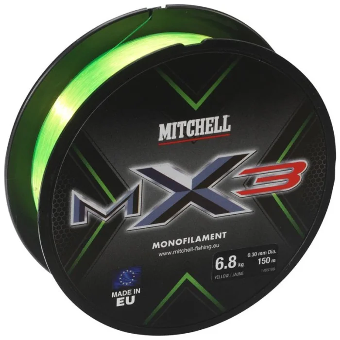 nylon-mitchell-mx3-high-vis-yellow-150m-z-1695-169563