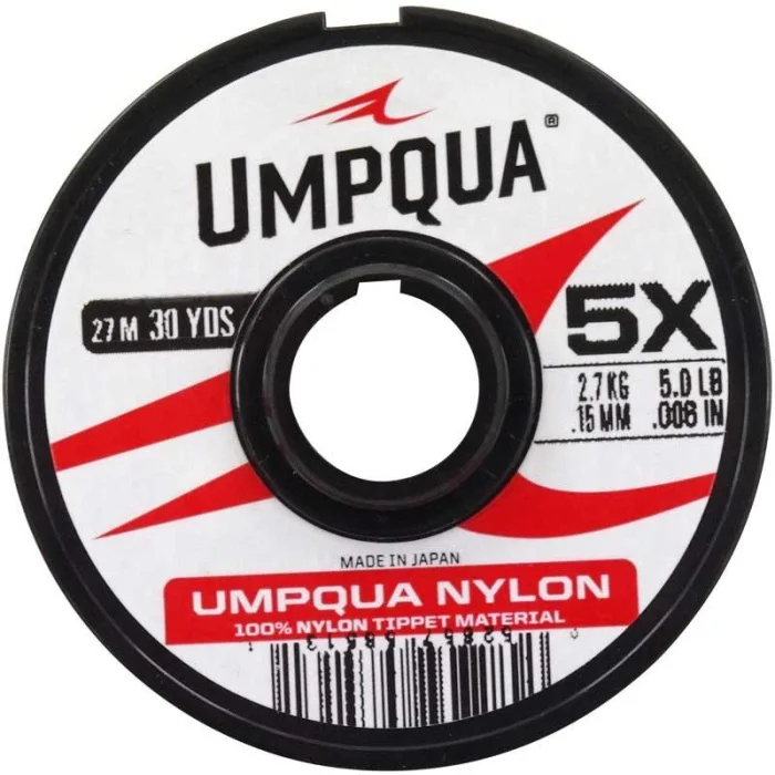 nylon-mouche-umpqua-tippet-27m-z-1825-182572_4
