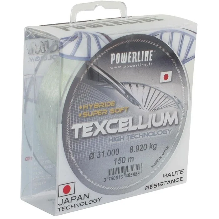 nylon-powerline-texcellium-150m