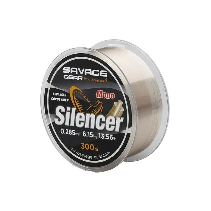 nylon-savage-gear-silencer-mono-300m-p-2199-219950_1