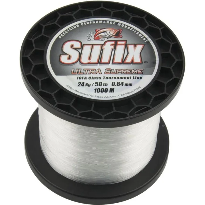 nylon-sufix-ultra-supreme-clear-igfa-1000m-z-1579-157962