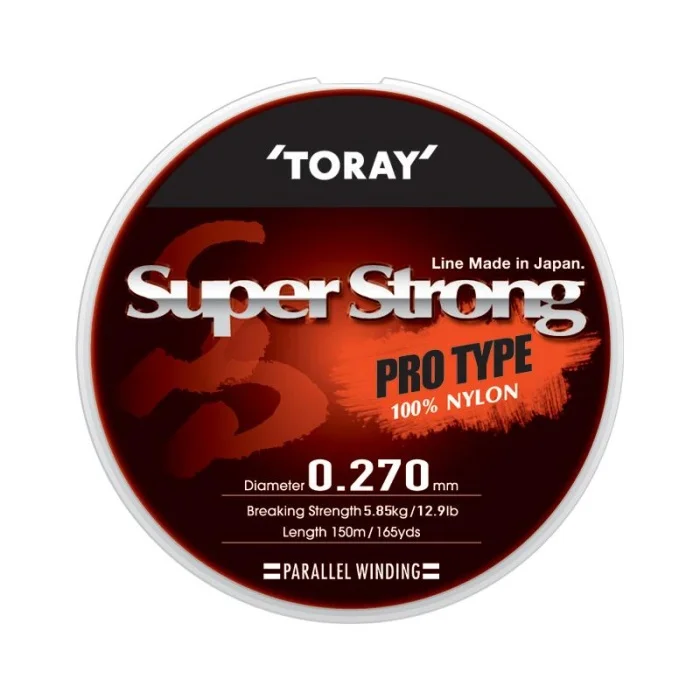 nylon-toray-super-strong-150m-gold-z-2046-204638_12