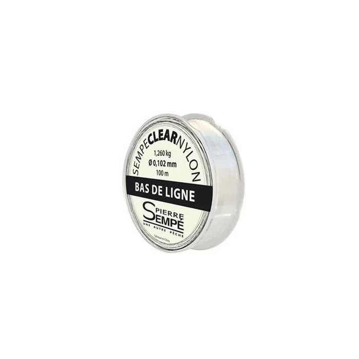 nylon_de_peche_pierre_sempe_bas_de_ligne_clear-36512-1