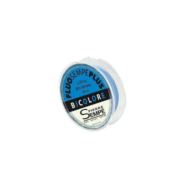 nylon_de_peche_pierre_sempe_fluo_bleu_blanc-11017-1