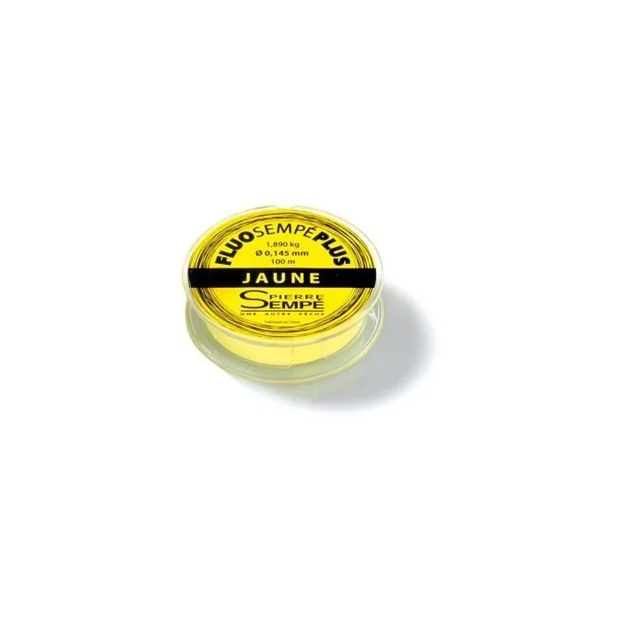 nylon_de_peche_pierre_sempe_fluo_jaune-11018-1