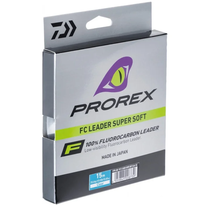 nylon_fluorocarbon_daiwa_prorex_fc_leader_super_soft