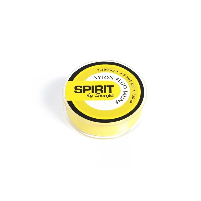nylon_spirit_j