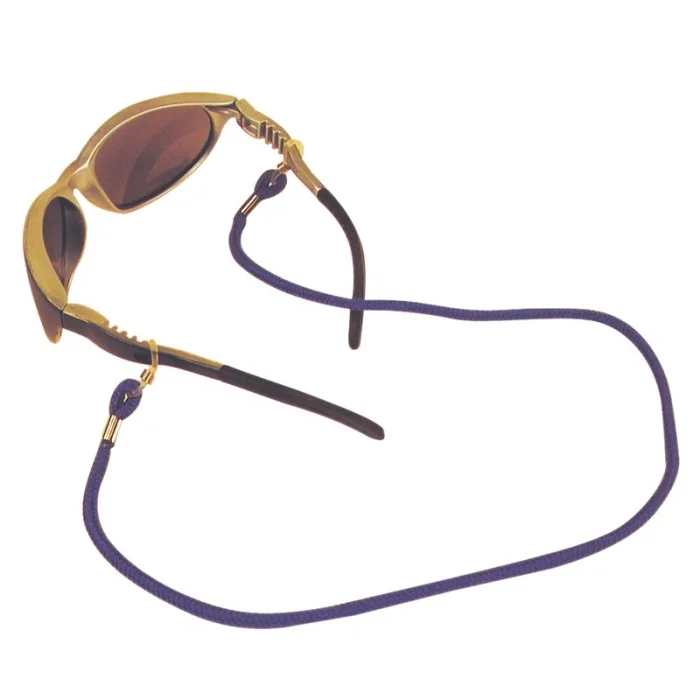 o-wave-cordon-lunette-basic