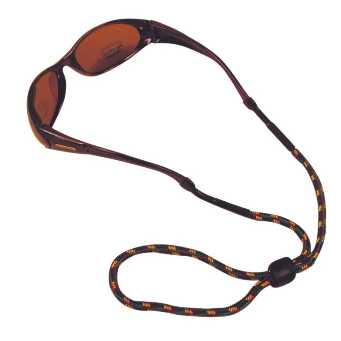 o-wave-cordon-lunette-pro