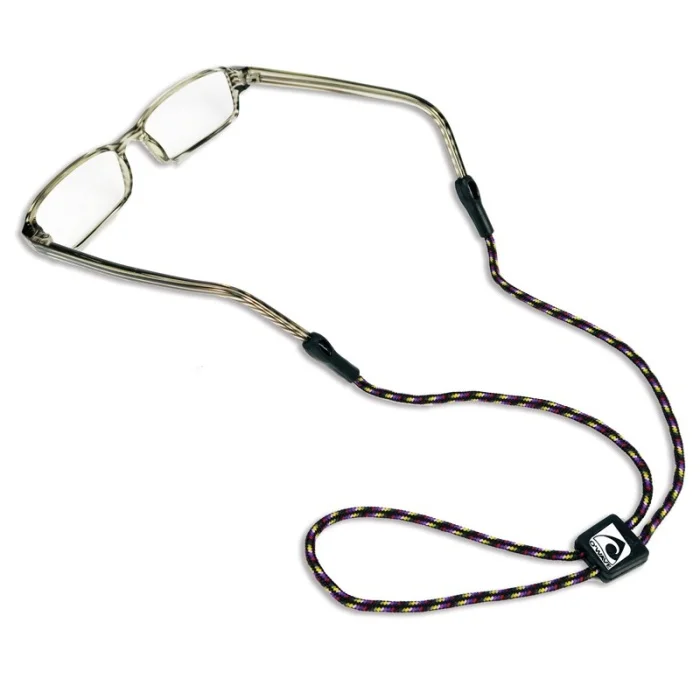 o-wave-cordon-lunettes-duo