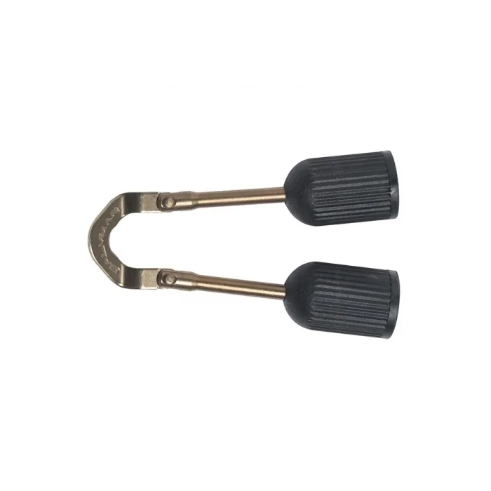 obus-salvimar-avec-bague-en-nylon
