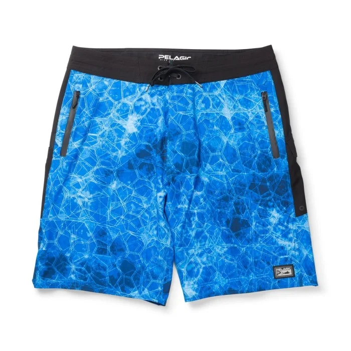 ocean-master-blue-1_1200x1200