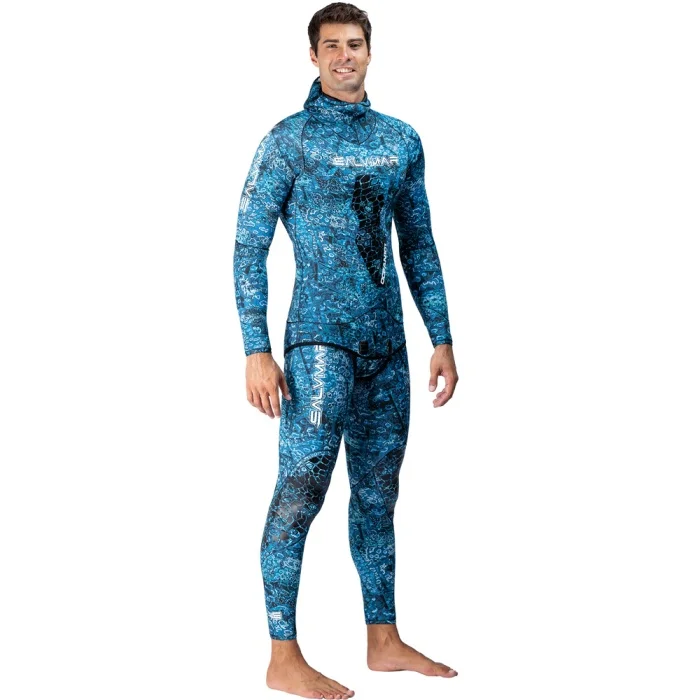 ocean101_2