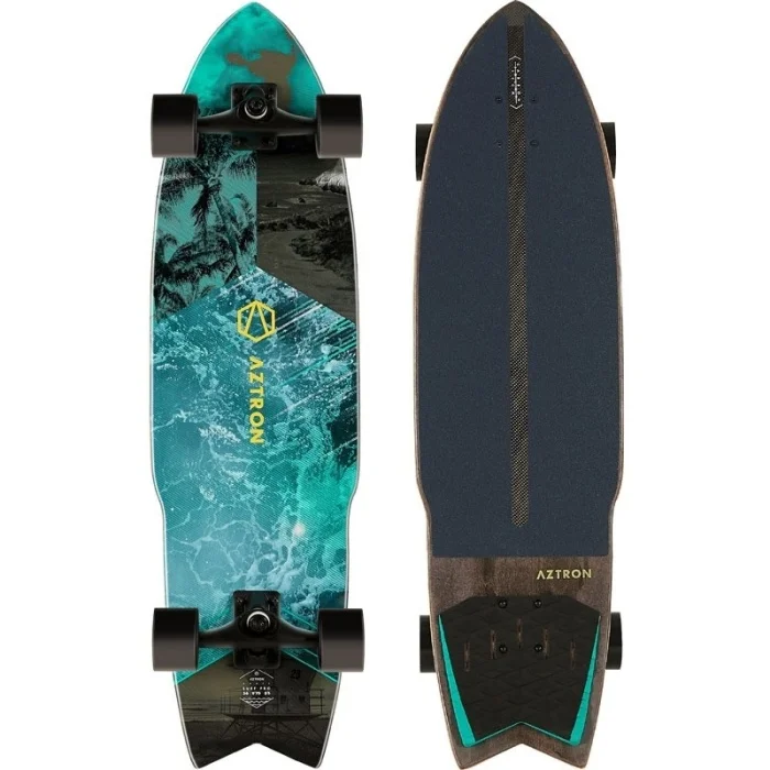 ocean36
