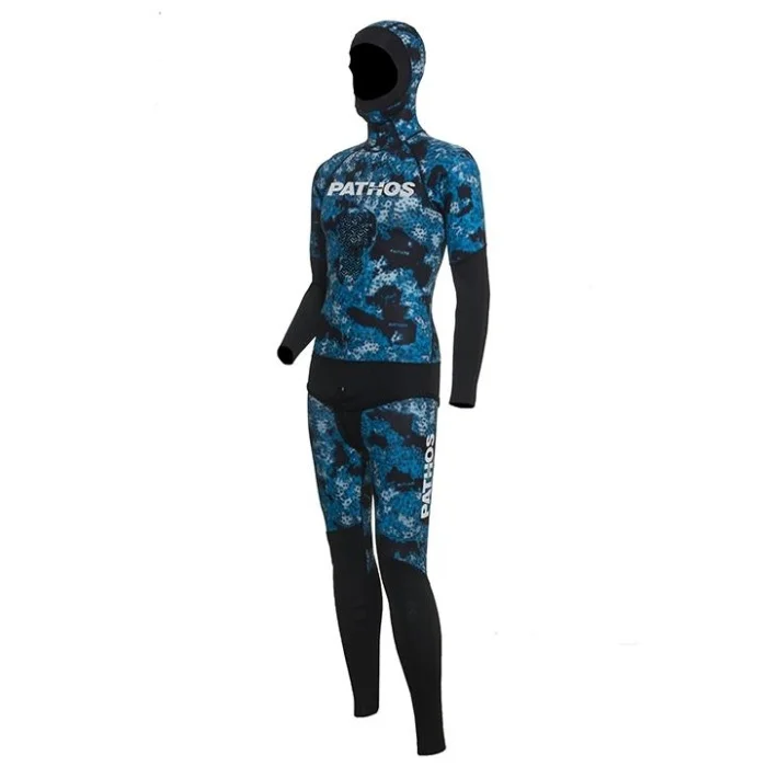 ocean_principale_2