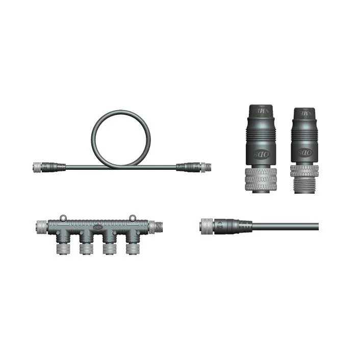od-starter-kit