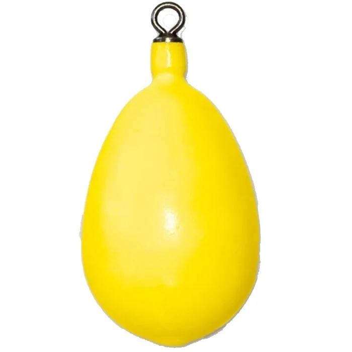 oeuf_jaune_lemer