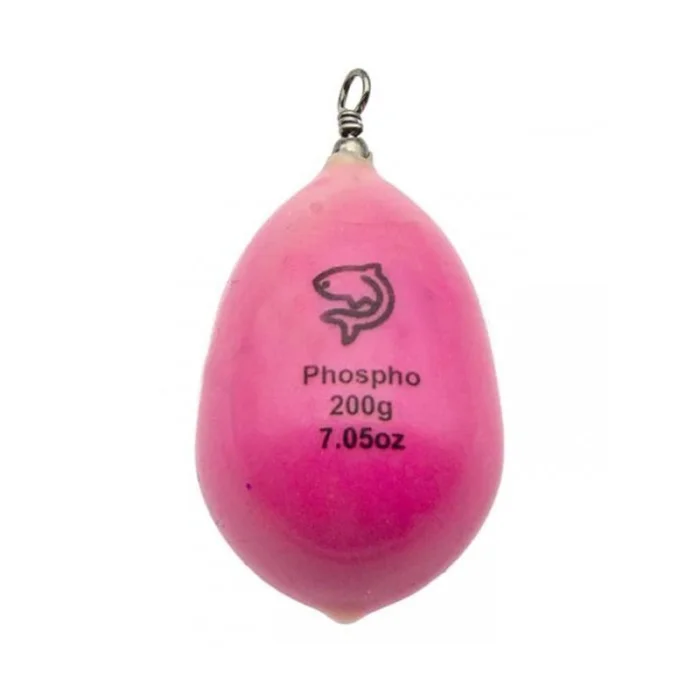 oeuf_phospho