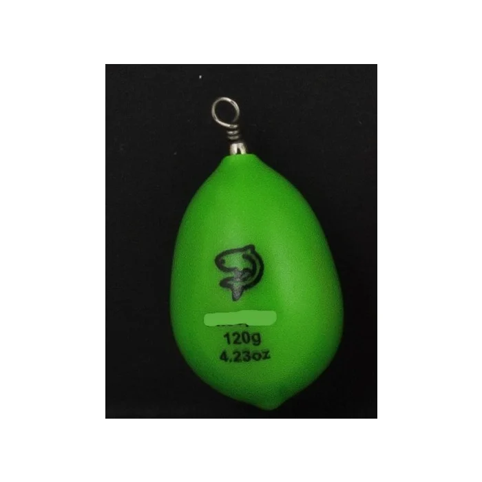 oeuf_vert_fluo