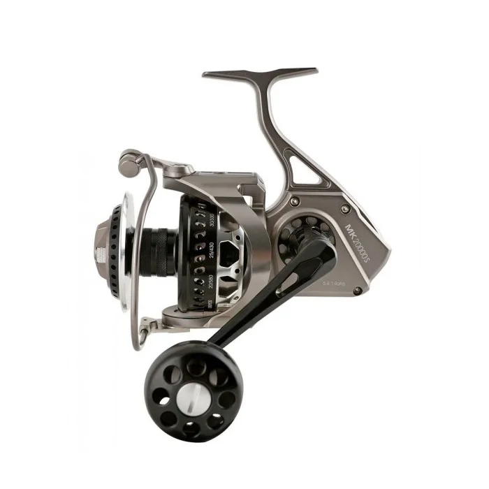okuma-makaira-saltwater-spinning-reel-_5