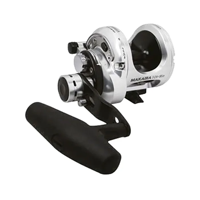 okuma-moulinet-trolling-makaira