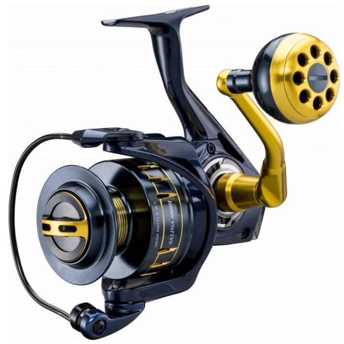 okuma_salina