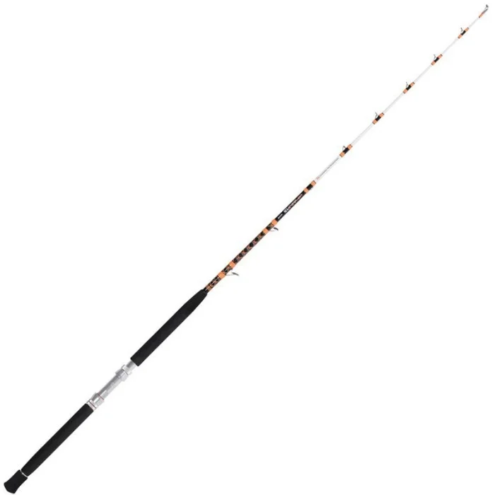 okuma_sly_tuna_2