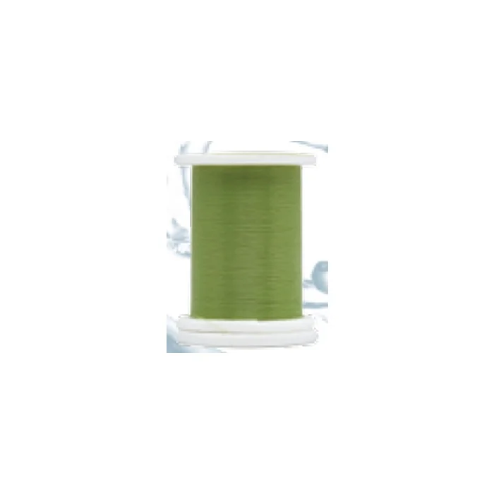 olive_1_1