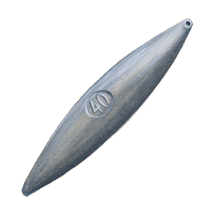olive_longue_perc_lemer_1_16