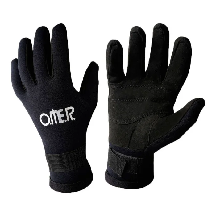 omer-gants-brasil-3-mm