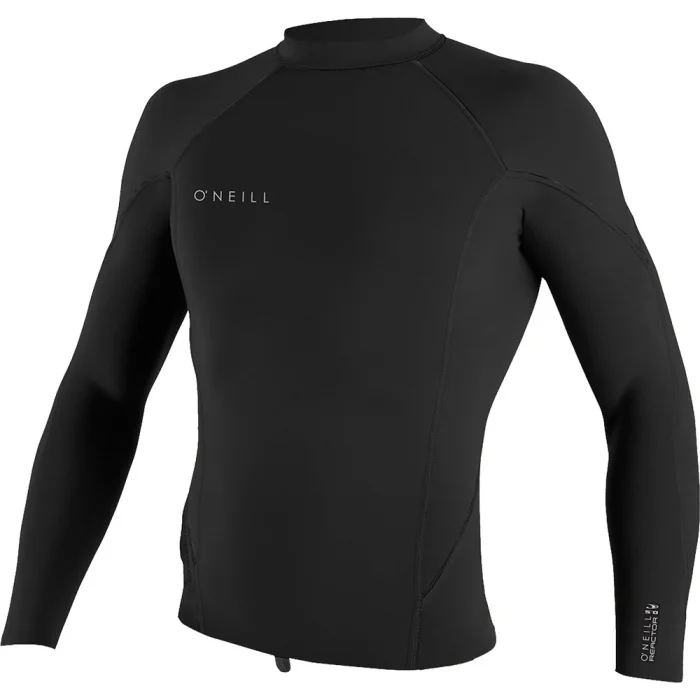 oneill-5080