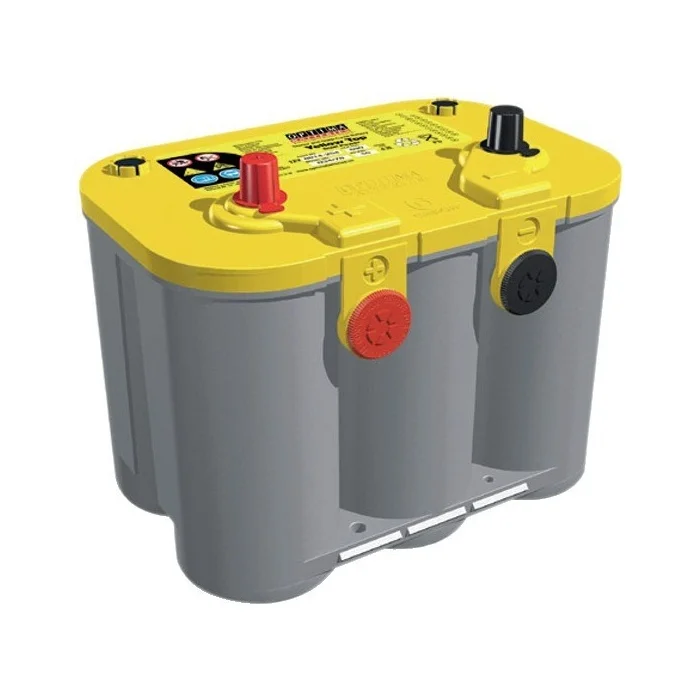 optima_yellow_ytu_4.2l_55ah