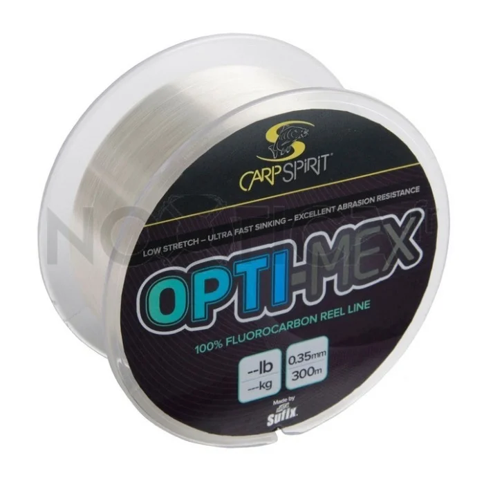 optimex_300_m_4_1