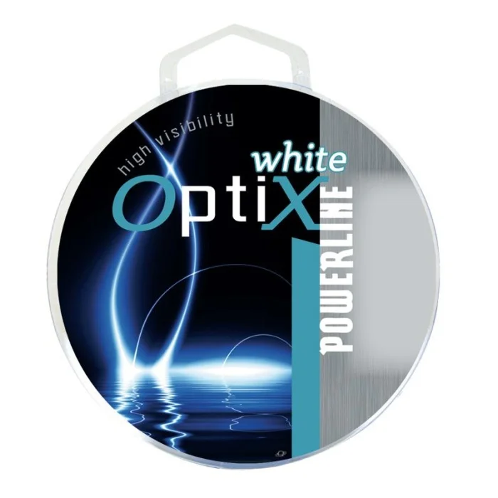 optixbl