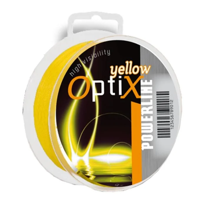 optixja_5
