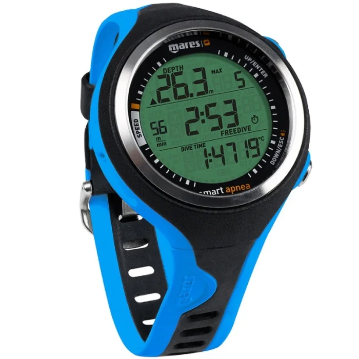 ordinateur_montre_d_apn_e_mares_smart_apnea_bleu