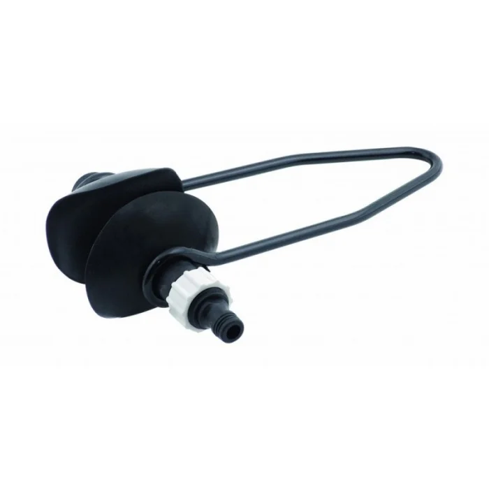 oreillette_rince_moteur_l_280mm-49435-1