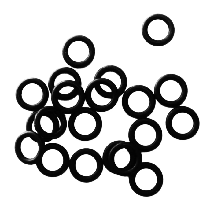 oring-neri-1024x966